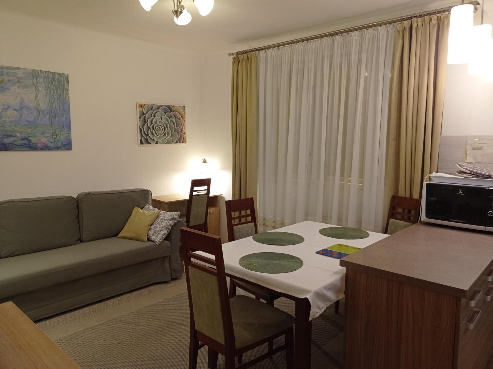 Zsuzsa Apartman ブダペスト エクステリア 写真